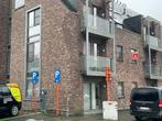 Service Flat te huur in Melle, Immo, 70 m², Overige soorten