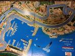 Formule dé - circuit Monaco, Trois ou quatre joueurs, Enlèvement ou Envoi, Comme neuf