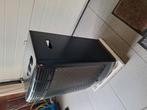 campingaz cr5000, Ophalen, Nieuw