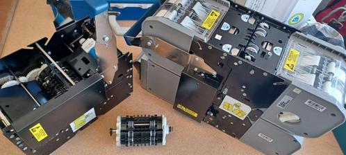 BILL TO BILL 300(spare parts)  Suzohapp, Zakelijke goederen, Kantoor en Winkelinrichting | Onderdelen, Ophalen of Verzenden