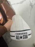 Converse, Vêtements | Femmes, Chaussures, Enlèvement ou Envoi, Comme neuf, Blanc, Chaussures de sports