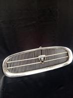 Vintage Peugeot radiator grille, Ophalen