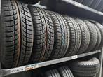 2x Continental Ecocontact 3 185/60 R14 82T 185/60/14 1856014, Auto-onderdelen, Banden en Velgen, 14 inch, Gebruikt, Band(en), Personenwagen