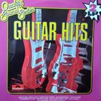 Guitar Hits -  Quality Sound Series 2 x Lp's, Ophalen of Verzenden, Zo goed als nieuw, 12 inch, Rock-'n-Roll