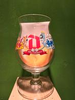 Duvel Amstein, Ophalen of Verzenden, Zo goed als nieuw, Duvel