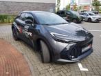 Toyota C-HR 1.8 HEV PREMIUM, Automaat, Euro 6, Bedrijf, 5 deurs