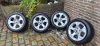 BMW 225/50 R17 winterbanden, Ophalen, Winterbanden, Velg(en)