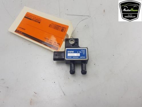 VACUUMVENTIEL BMW 5 serie (G30) (|13628746944|), Auto-onderdelen, Klein materiaal, BMW, Gebruikt