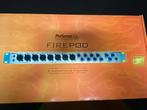 Presonus Firepod, Musique & Instruments, Enlèvement, Utilisé