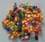 Aldi Emoji's 2025 - Te koop per stuk..., Aldi, Ophalen of Verzenden