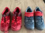 Wandelschoenen Decathlon maat 34 en 35, Ophalen, Zo goed als nieuw