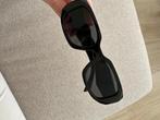 Prada zonnebril, Handtassen en Accessoires, Zonnebrillen en Brillen | Dames, Zonnebril, Prada, Zwart, Ophalen of Verzenden