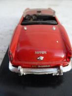 13 FERRARI Ancienne collection 1:43 Minichamps, vitesse etc., Hobby & Loisirs créatifs, Modélisme | Voitures & Véhicules, Enlèvement ou Envoi