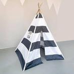 Tente de jeu pour enfants | Tente Tipi | LIVRAISON GRATUITE, Enfants & Bébés, Chambre d'enfant | Aménagement & Décoration, Neuf