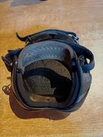 Renegade viper 140x 135, Enlèvement ou Envoi, Comme neuf