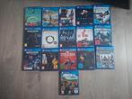 Veel PS4 spelletjes, Games en Spelcomputers, Ophalen of Verzenden, Zo goed als nieuw