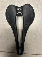 Selle Italia slr superflow boost, Gebruikt, Algemeen, Ophalen of Verzenden, Selle Italia