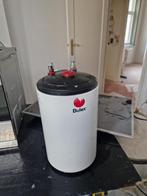 Chauffe-eau Boiler électrique | 10 litres | RBK 10S-6, Bricolage & Construction, Moins de 20 litres, Boiler, Enlèvement, Utilisé