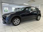 Mazda CX-3 ., Autos, Mazda, https://public.car-pass.be/vhr/a114d745-04ef-4e1d-a748-bf2b35d1513e, 1998 cm³, 120 ch, Bleu