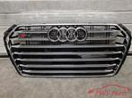 AUDI A4 S4 8W B9 S4 GRILL LOOK, Auto-onderdelen, Gebruikt, -, -, -
