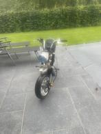 Moto dax 125cc, Ophalen of Verzenden