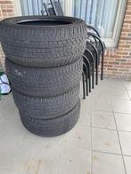 YOKOHAMA BANDEN, Auto-onderdelen, Ophalen, Gebruikt, 275 mm, All Season