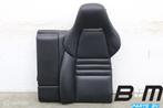 Rugleuning achter links Porsche Panamera 970 97052214188, Auto-onderdelen, Interieur en Bekleding, Gebruikt