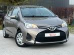 Toyota yaris 1.0 benzine met 35dkm als nieuw, Achat, https://public.car-pass.be/vhr/659b4a8e-41c2-4e93-ac5f-79e9cf7b566e  Kopiëren   Info voertuig