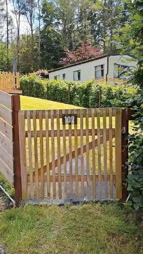 Stacaravan Ardennen Basse Bodeux - L’Ancienne Barriere, Caravans en Kamperen, Stacaravans, tot en met 2, Ophalen