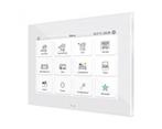 Zennio Z70 v2 écran knx, Bricolage & Construction, Électricité & Câbles, Enlèvement ou Envoi, Neuf