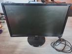 Acer Monitor 21inch full hd, Informatique & Logiciels, Moniteurs, Comme neuf, Enlèvement ou Envoi, HD