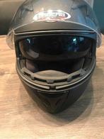 Caberg V2R-R Helmet (extra large), Motos, Vêtements | Casques de moto, Enlèvement, Caberg