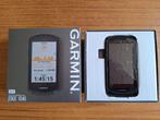 Garmin Edge 1040 Solar, Vélos & Vélomoteurs, Accessoires vélo | Compteurs de vélo, Enlèvement ou Envoi, GPS, Comme neuf