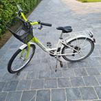 BNB meisjesfiets 24 inch, Fietsen en Brommers, Fietsen | Meisjes, Gebruikt, Ophalen