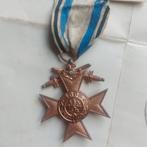 Médaille, Collections, Objets militaires | Général, Enlèvement ou Envoi