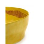 Saladier collection Ottolenghi pour Serax, Ophalen, Nieuw