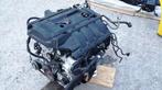 Id9152473  motor 2.3 ecoboost 317 ford mustang vi 2016 2015