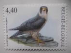 Valk - Faucon, Envoi, Non oblitéré, Timbre-poste, Neuf