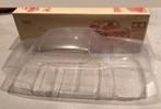 Nouveau châssis Tamiya M-Chassis/MB-01 original non peint, Animaux & Accessoires, Enlèvement