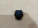 REGENSENSOR Jaguar XE (01-2015/-) (CPLA17D547AB), Gebruikt, Jaguar
