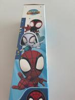 Spidey diamant, Ophalen, Nieuw, Knutselwerk