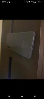 Galaxy A13, Télécoms, Téléphonie mobile | Samsung, Comme neuf, Sans abonnement, Sans simlock, Écran tactile