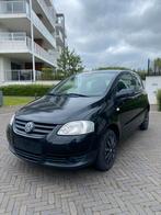 Volkswagen Fox 1.2 Essence 2006, Autos, Volkswagen, Alarme, Achat, Boîte manuelle, Particulier