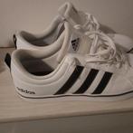 adidas, Sport en Fitness, Loopsport en Atletiek, Ophalen of Verzenden, Nieuw, Adidas