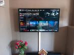 Tv LG 43 inch, Audio, Tv en Foto, Televisies, Ophalen, Zo goed als nieuw, LG