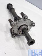 Achteras met tandwieldrager Aprilia RSV Mille 1000 1998 - 20, Motoren, Ophalen of Verzenden, Gebruikt