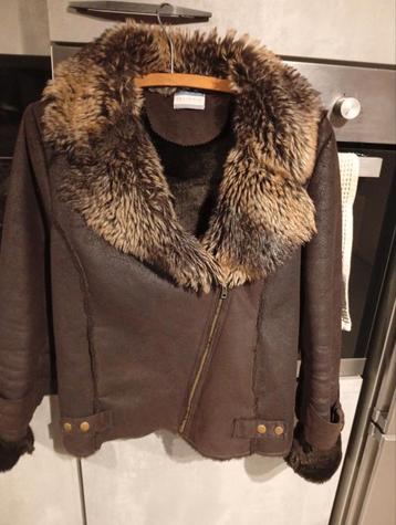 veste femme  beschikbaar voor biedingen