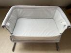 Co-sleeper chicco, Kinderen en Baby's, Babywiegjes en Ledikanten, Ophalen, Gebruikt, Wieg