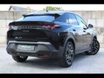 Peugeot 3008 GT, 145 ch, Achat, Euro 6, Noir