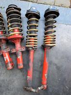 ford escort xr3i mk5, Auto-onderdelen, Ophalen of Verzenden, Gebruikt, Ford